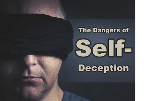 The Hidden Threat: A Dream of Deception and Danger